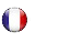traduire